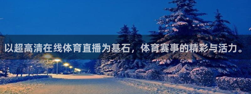 球神直播体育在线观看足球：以超高清在线体育直播为基石，体育赛事的精彩与活力。
