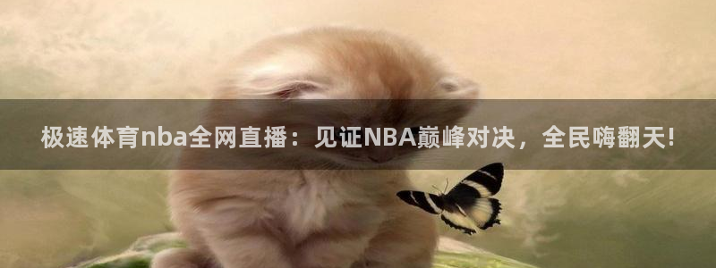 nba直播球神：极速体育nba全网直播：见证NBA巅峰对决，全民嗨翻天!
